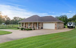 27 Bynum Drive, Corinth, MS 38834