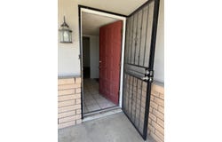 22232 Grangeville Boulevard, Lemoore, CA 93245