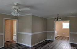421 West Avenue, Troutman, NC 28166