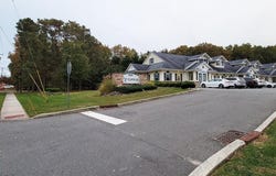 236 E Jimmie Leeds Rd Road, Galloway Township, NJ 08205