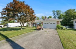 1413 Frederick Court, Mansfield, OH 44906