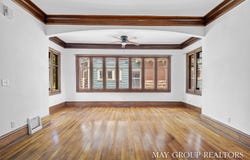 572-574 Madison Avenue SE, Grand Rapids, MI 49503