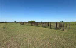 2966 Highway 679, Gorman, TX 76454