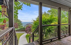 504 Panorama Dr, Fancy Gap, VA 24328