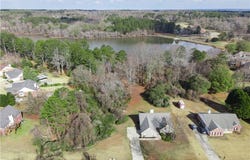 719 Overlook Drive, Winder, GA 30680