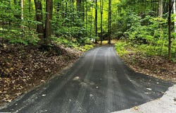 10520 S DALZELL ROAD, TRAVERSE CITY, MI 49684