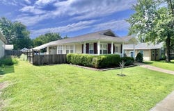 2026 Annie Baxter Avenue, Joplin, MO 64804