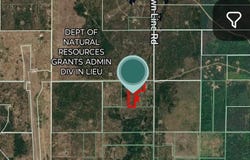 4489 Pine Road, Lewiston, MI 49756