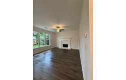 122 Arena Trail, Dallas, GA 30157
