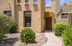 110 Post Way, Tubac, AZ 85646