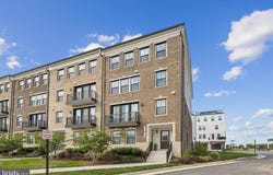42597 NUBBINS TERRACE, ASHBURN, VA 20147