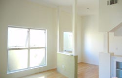 2207 BRENTA Pl, VENICE, CA 90291