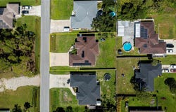 4294 WOOLEY AVENUE, NORTH PORT, FL 34287