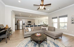 10802 Maitland Ave, Baton Rouge, LA 70810