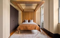 207 West 21st Street, New York, NY 10011