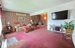 306 Covert Avenue, New Hyde Park, NY 11040