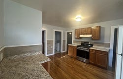 1 Eames Ave, Worcester, MA 01603