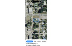 821 E Delaware, McAlester, OK 74501