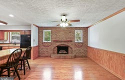 9655 SHARON Avenue, LA PLATA, MD 20646