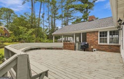 4 Windemere Lane SE, Rome, GA 30161