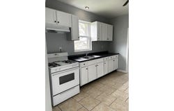 2300 Schrage Avenue, Whiting, IN 46394
