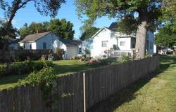 508 E Silver Street, Mapleton, MN 56065