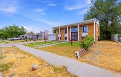 4937 W MANDAN Ave, West Valley City, UT 84120