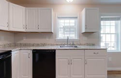 24 Pearl St, Ayer, MA 01432