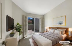22333 Golden Canyon Cir, Chatsworth, CA 91311