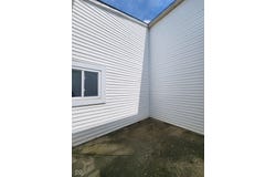 3415 Winchester Drive, Indianapolis, IN 46227