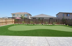 1008 OSPREY DR, Lathrop, CA 95330