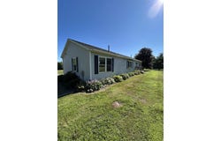 449 Downs Road, Sebec, ME 04481