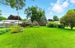 1739 Patton Avenue, Waterloo, IA 50702