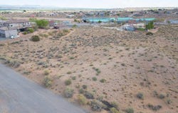 5600 Lewis Road NE, Rio Rancho, NM 87144