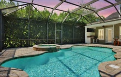 23 MARATHON KEY Way, Ponte Vedra, FL 32081