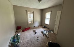 232 Watkins Street, Dyersburg, TN 38024