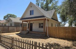 361 W 3rd Ave, Twin Falls, ID 83301