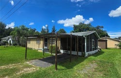 304 PALM Avenue, SEFFNER, FL 33584