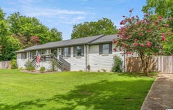 892 ALFORD AVENUE, HOOVER, AL 35226