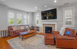 28939 SW SAN REMO AVE, Wilsonville, OR 97070
