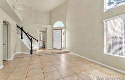 1861 Avenida Segovia, Oceanside, CA 92056