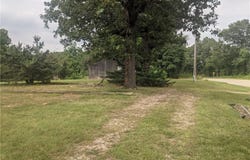22303  S 123  HWY, Hasty, AR 72640