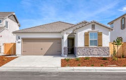 632 Darlington Way, Patterson, CA 95363