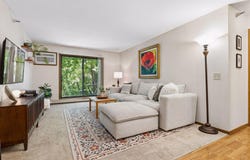 4151 Boone Avenue N, New Hope, MN 55427