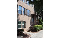 13101 W Twin, Alpharetta, GA 30004