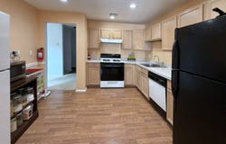 152 Whisper Way E, Roxbury Twp., NJ 07852-2127