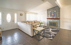 18301 Pammy, Huntington Beach, CA 92648