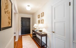 3205 Seaboard Ave, Midland, TX 79705