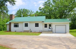 28127 Pinetree Avenue, Nimrod, MN 56477
