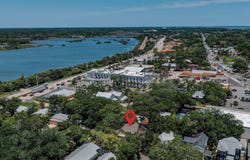 14 Sanchez Avenue, St Augustine, FL 32086